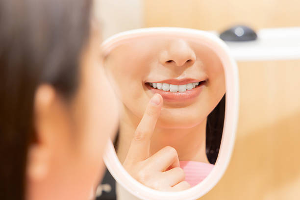Affordable Dental solutions in Mustang, OK
