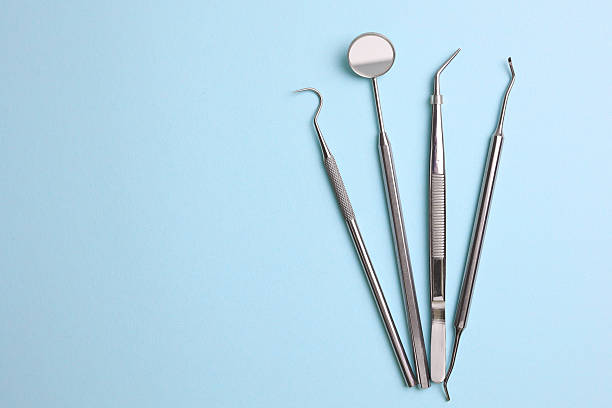 Top rated local Dental specialists in Mustang, OK